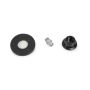 MEVOTECH MK3196 Suspension Stabilizer Bar Link Kit