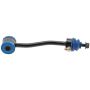 MEVOTECH MK3197 Suspension Stabilizer Bar Link Kit
