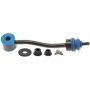 MEVOTECH MK3197 Suspension Stabilizer Bar Link Kit