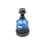 MEVOTECH MK3199 Suspension Ball Joint