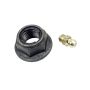 MEVOTECH MK3199 Suspension Ball Joint