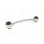 MEVOTECH MK3200 Suspension Stabilizer Bar Link Kit