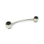 MEVOTECH MK3200 Suspension Stabilizer Bar Link Kit