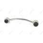 MEVOTECH MK3200 Suspension Stabilizer Bar Link Kit