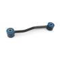 MEVOTECH MK3201 Suspension Stabilizer Bar Link Kit