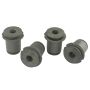 MEVOTECH MK408 Suspension Control Arm Bushing