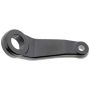 MEVOTECH MK440021 Steering Pitman Arm