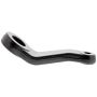 MEVOTECH MK440021 Steering Pitman Arm