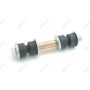 MEVOTECH MK446 Suspension Stabilizer Bar Link Kit