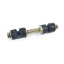 MEVOTECH MK446 Suspension Stabilizer Bar Link Kit
