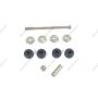 MEVOTECH MK446 Suspension Stabilizer Bar Link Kit