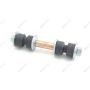MEVOTECH MK446 Suspension Stabilizer Bar Link Kit