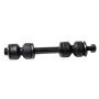 MEVOTECH MK447 Suspension Stabilizer Bar Link Kit