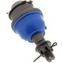 MEVOTECH MK500007 Suspension Ball Joint