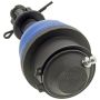 MEVOTECH MK500007 Suspension Ball Joint