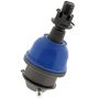 MEVOTECH MK500007 Suspension Ball Joint