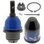 MEVOTECH MK500007 Suspension Ball Joint