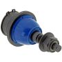 MEVOTECH MK500008 Suspension Ball Joint