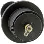 MEVOTECH MK500008 Suspension Ball Joint