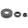 MEVOTECH MK500013 Suspension Ball Joint