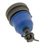 MEVOTECH MK500014 Suspension Ball Joint