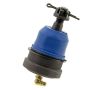 MEVOTECH MK500014 Suspension Ball Joint