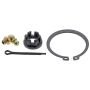 MEVOTECH MK500014 Suspension Ball Joint