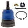 MEVOTECH MK500014 Suspension Ball Joint
