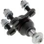 MEVOTECH MK500016 Suspension Ball Joint