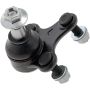 MEVOTECH MK500016 Suspension Ball Joint
