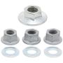 MEVOTECH MK500016 Suspension Ball Joint