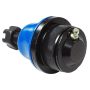 MEVOTECH MK500017 Suspension Ball Joint