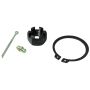 MEVOTECH MK500017 Suspension Ball Joint