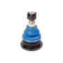MEVOTECH MK500018 Suspension Ball Joint