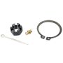 MEVOTECH MK500018 Suspension Ball Joint