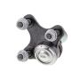 MEVOTECH MK500030 Suspension Ball Joint