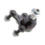 MEVOTECH MK500030 Suspension Ball Joint