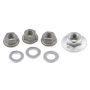 MEVOTECH MK500030 Suspension Ball Joint