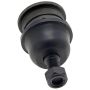 MEVOTECH MK500031 Suspension Ball Joint
