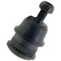 MEVOTECH MK500031 Suspension Ball Joint