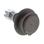 MEVOTECH MK500108 Suspension Ball Joint