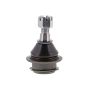 MEVOTECH MK500108 Suspension Ball Joint