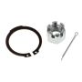 MEVOTECH MK500108 Suspension Ball Joint
