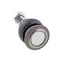MEVOTECH MK500114 Suspension Ball Joint