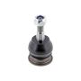 MEVOTECH MK500114 Suspension Ball Joint