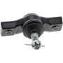 MEVOTECH MK500126 Suspension Ball Joint