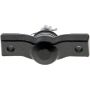 MEVOTECH MK500126 Suspension Ball Joint