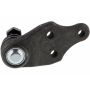 MEVOTECH MK500143 Suspension Ball Joint