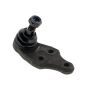 MEVOTECH MK500143 Suspension Ball Joint