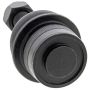 MEVOTECH MK500168 Suspension Ball Joint